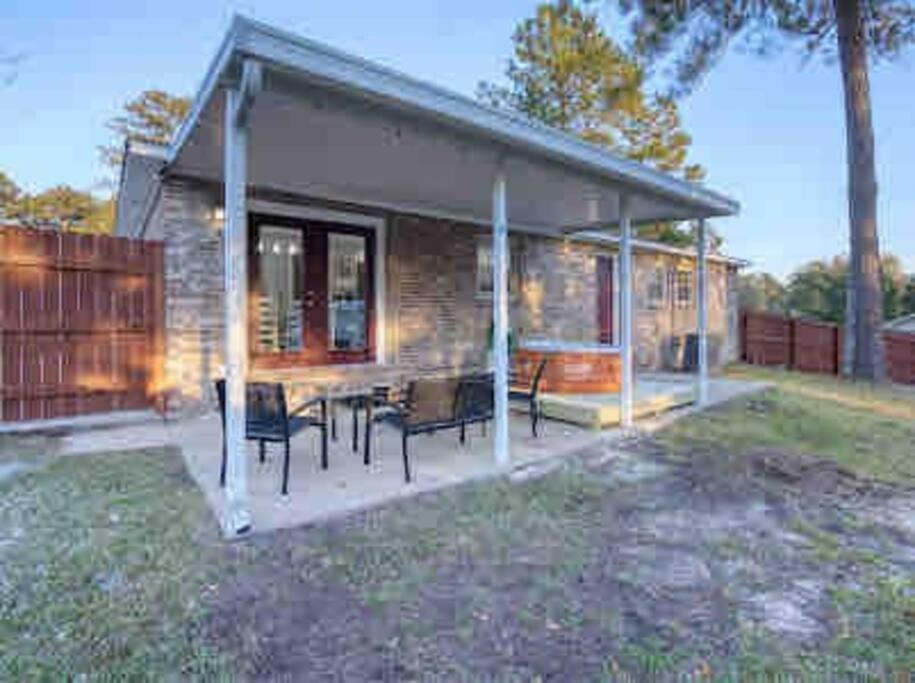 House In The Hills, Game Room, Fire Pit, Hot Tub Columbus Luaran gambar